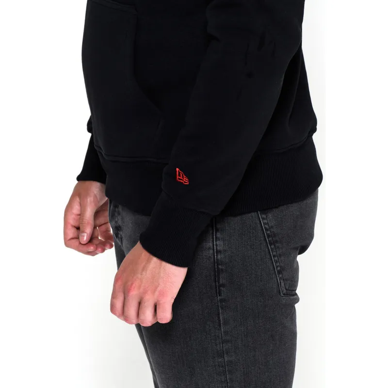 majice-s-kapuljacom-s-kapuljacom-crna-pullover-hoodie-tampa-bay-buccaneers-nfl-new-era