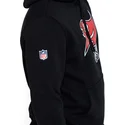 majice-s-kapuljacom-s-kapuljacom-crna-pullover-hoodie-tampa-bay-buccaneers-nfl-new-era