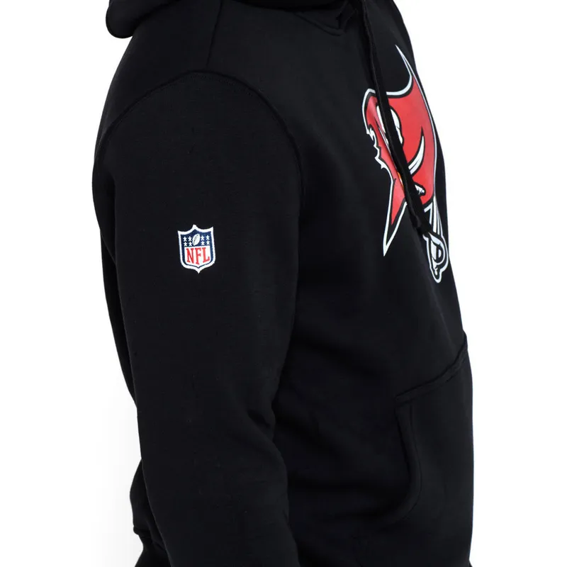 majice-s-kapuljacom-s-kapuljacom-crna-pullover-hoodie-tampa-bay-buccaneers-nfl-new-era