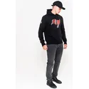 majice-s-kapuljacom-s-kapuljacom-crna-pullover-hoodie-tampa-bay-buccaneers-nfl-new-era