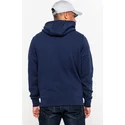 majice-s-kapuljacom-s-kapuljacom-plava-pullover-hoodie-tennessee-titans-nfl-new-era