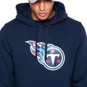 majice-s-kapuljacom-s-kapuljacom-plava-pullover-hoodie-tennessee-titans-nfl-new-era