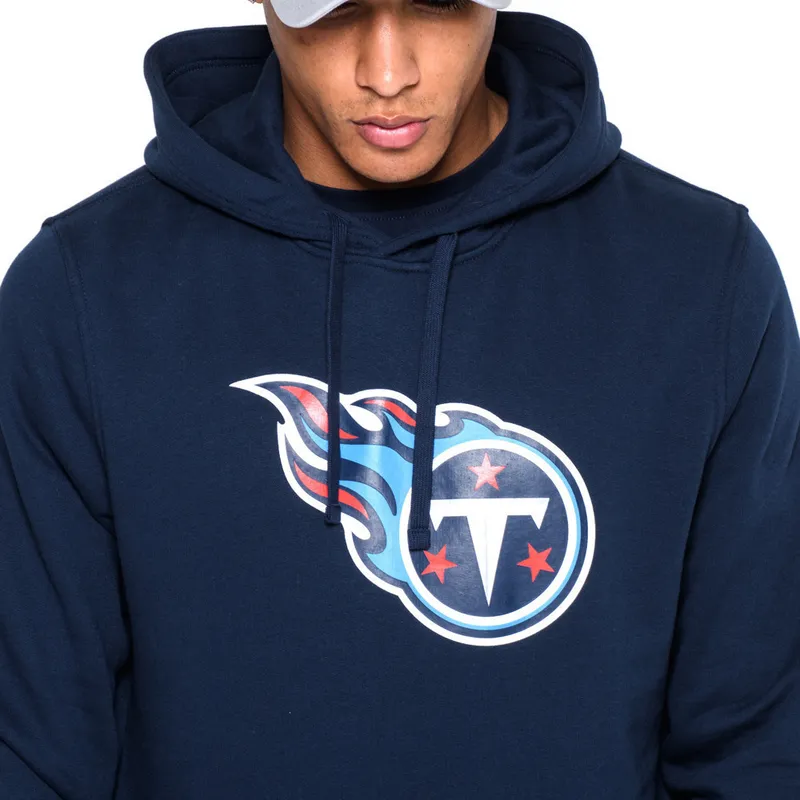 majice-s-kapuljacom-s-kapuljacom-plava-pullover-hoodie-tennessee-titans-nfl-new-era