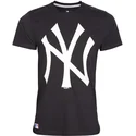majice-kratki-rukav-mornarsko-plava-new-york-yankees-mlb-new-era