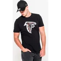 majice-kratki-rukav-crna-atlanta-falcons-nfl-new-era