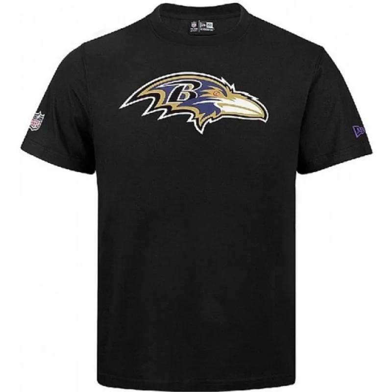 majice-kratki-rukav-crna-baltimore-ravens-nfl-new-era majice-kratki-rukav-crna-baltimore-ravens-nfl-new-era
