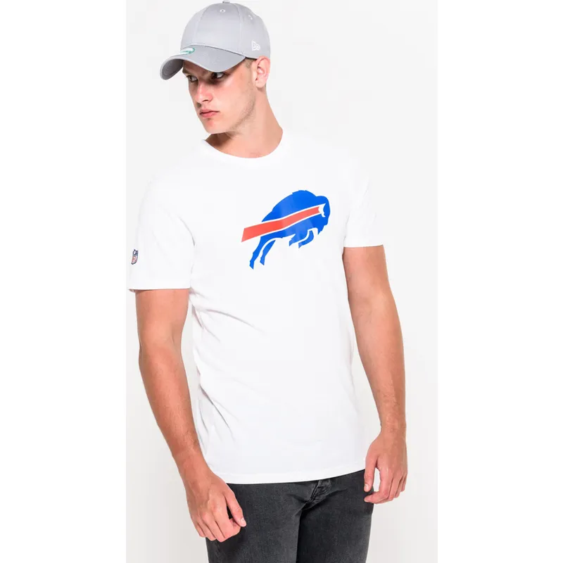 majice-kratki-rukav-bijela-buffalo-bills-nfl-new-era majice-kratki-rukav-bijela-buffalo-bills-nfl-new-era