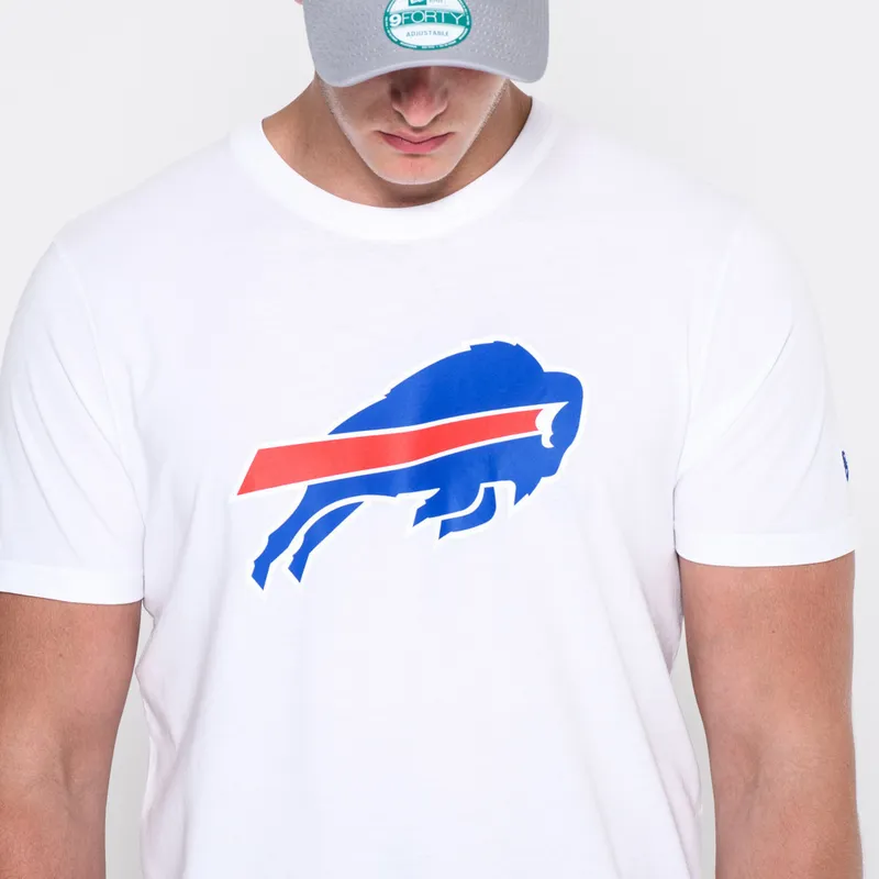 majice-kratki-rukav-bijela-buffalo-bills-nfl-new-era majice-kratki-rukav-bijela-buffalo-bills-nfl-new-era