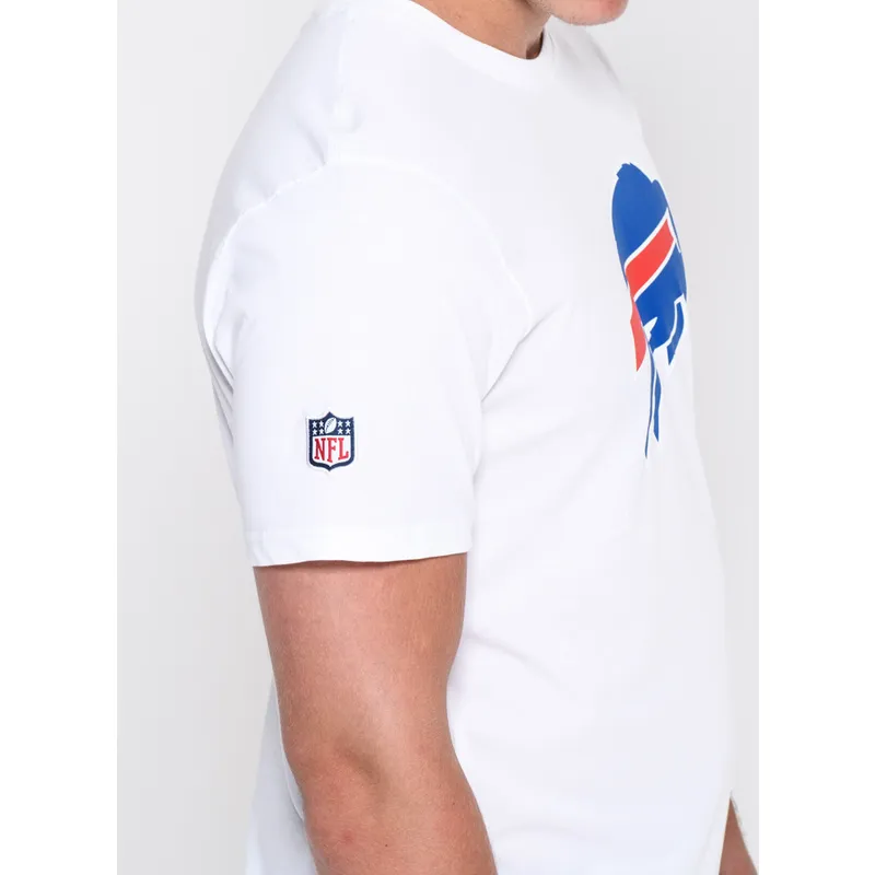majice-kratki-rukav-bijela-buffalo-bills-nfl-new-era majice-kratki-rukav-bijela-buffalo-bills-nfl-new-era