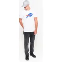 majice-kratki-rukav-bijela-buffalo-bills-nfl-new-era
