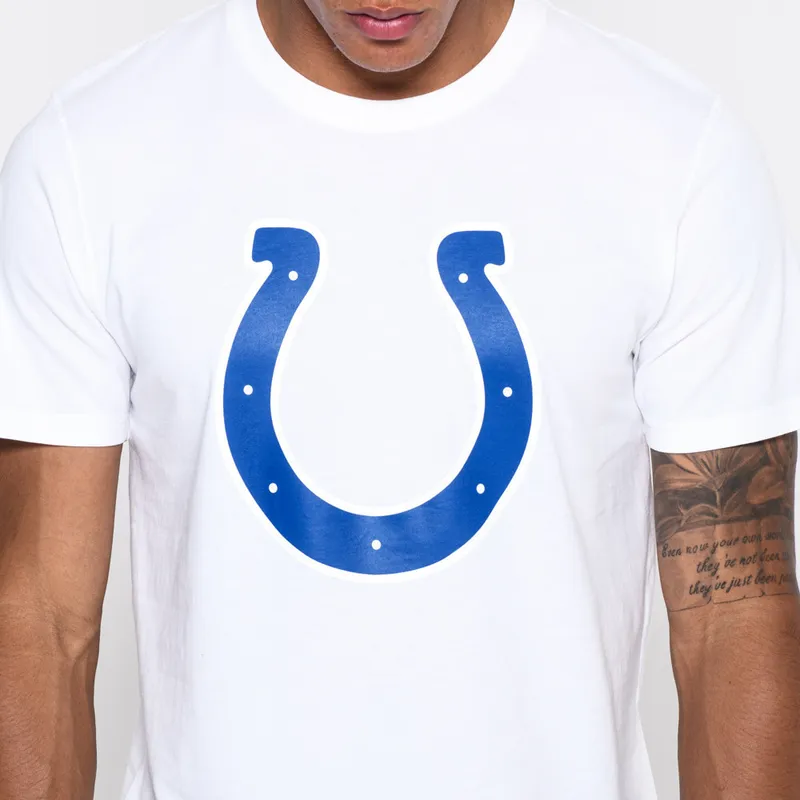 majice-kratki-rukav-bijela-indianapolis-colts-nfl-new-era majice-kratki-rukav-bijela-indianapolis-colts-nfl-new-era