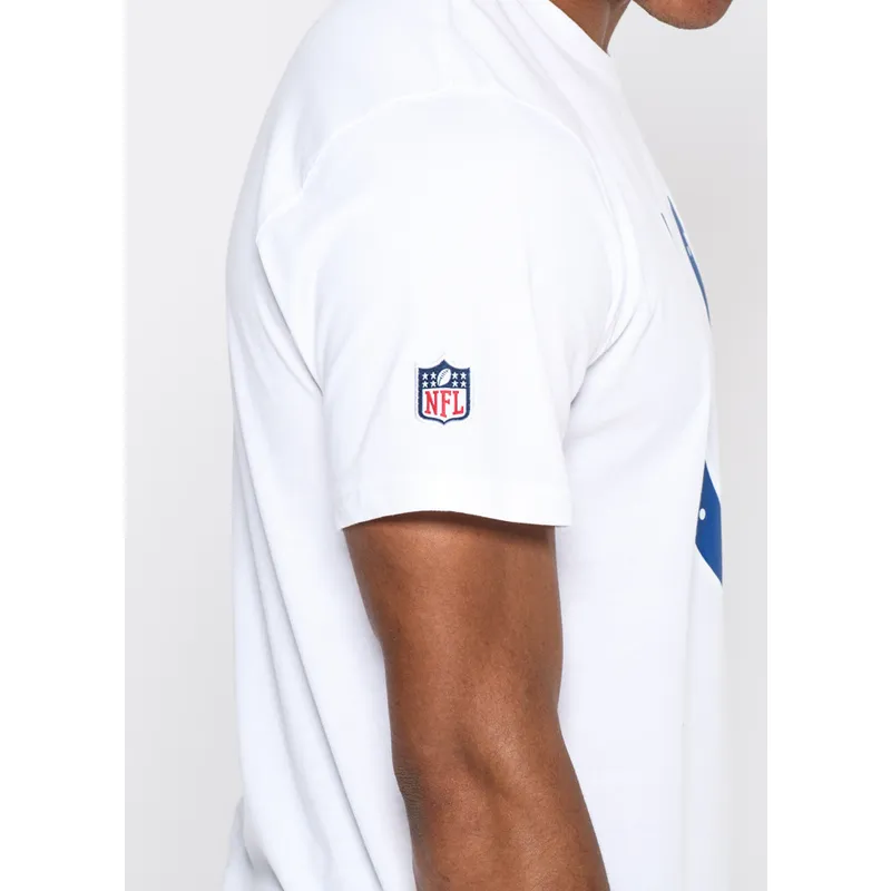 majice-kratki-rukav-bijela-indianapolis-colts-nfl-new-era majice-kratki-rukav-bijela-indianapolis-colts-nfl-new-era