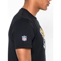 majice-kratki-rukav-crna-jacksonville-jaguars-nfl-new-era