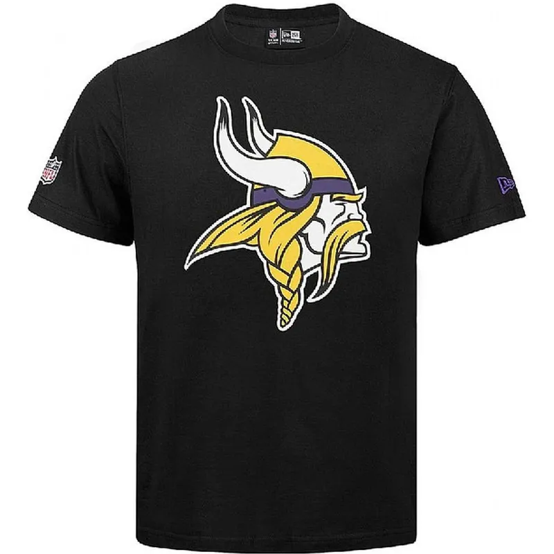 t-shirt-short-sleeve-black-de-minnesota-vikings-nfl-new-era