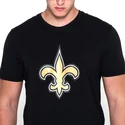 majice-kratki-rukav-crna-new-orleans-saints-nfl-new-era