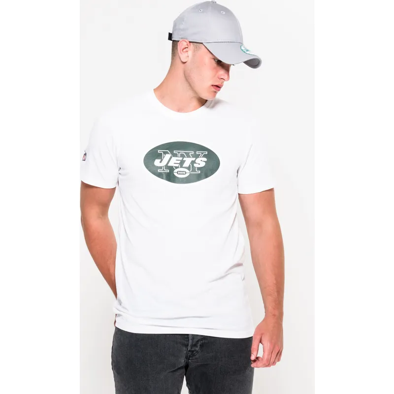 majice-kratki-rukav-bijela-new-york-jets-nfl-new-era majice-kratki-rukav-bijela-new-york-jets-nfl-new-era