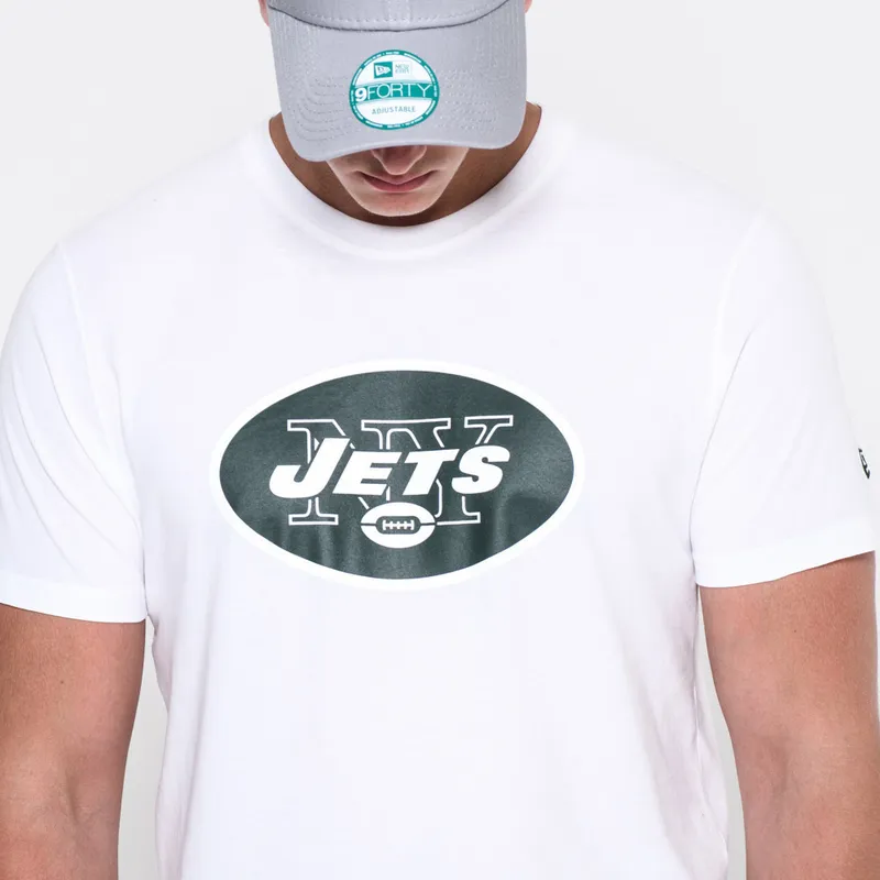 majice-kratki-rukav-bijela-new-york-jets-nfl-new-era majice-kratki-rukav-bijela-new-york-jets-nfl-new-era