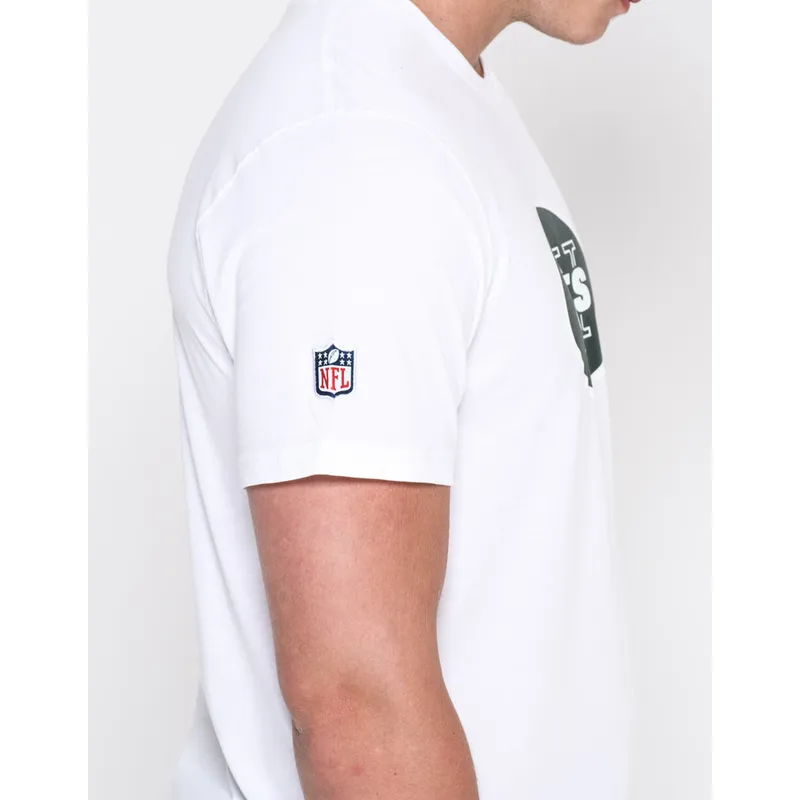 majice-kratki-rukav-bijela-new-york-jets-nfl-new-era majice-kratki-rukav-bijela-new-york-jets-nfl-new-era