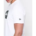majice-kratki-rukav-bijela-new-york-jets-nfl-new-era