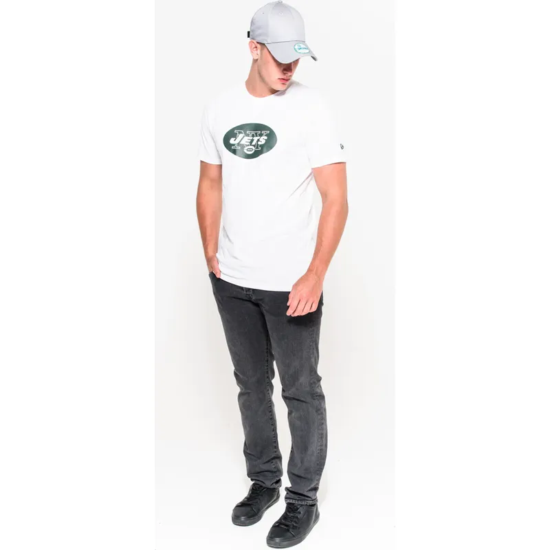 majice-kratki-rukav-bijela-new-york-jets-nfl-new-era majice-kratki-rukav-bijela-new-york-jets-nfl-new-era