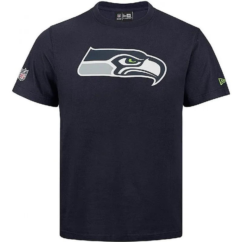 majice-kratki-rukav-plava-seattle-seahawks-nfl-new-era majice-kratki-rukav-plava-seattle-seahawks-nfl-new-era
