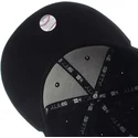 kapa-ravna-crna-prilagodena-59fifty-essential-boston-red-sox-mlb-new-era