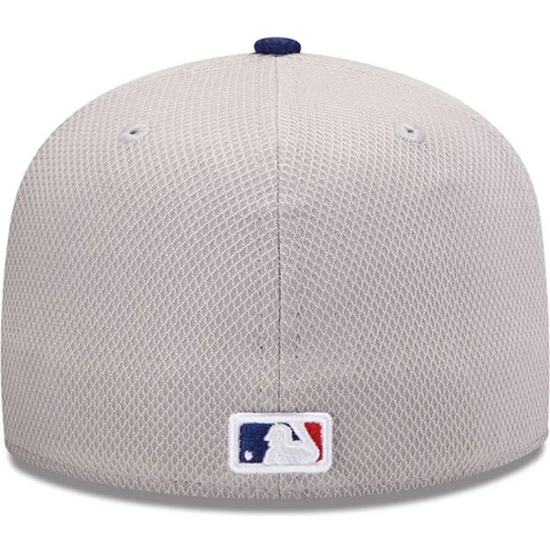 kapa-ravna-plava-prilagodena-59fifty-diamond-era-los-angeles-dodgers-mlb-new-era