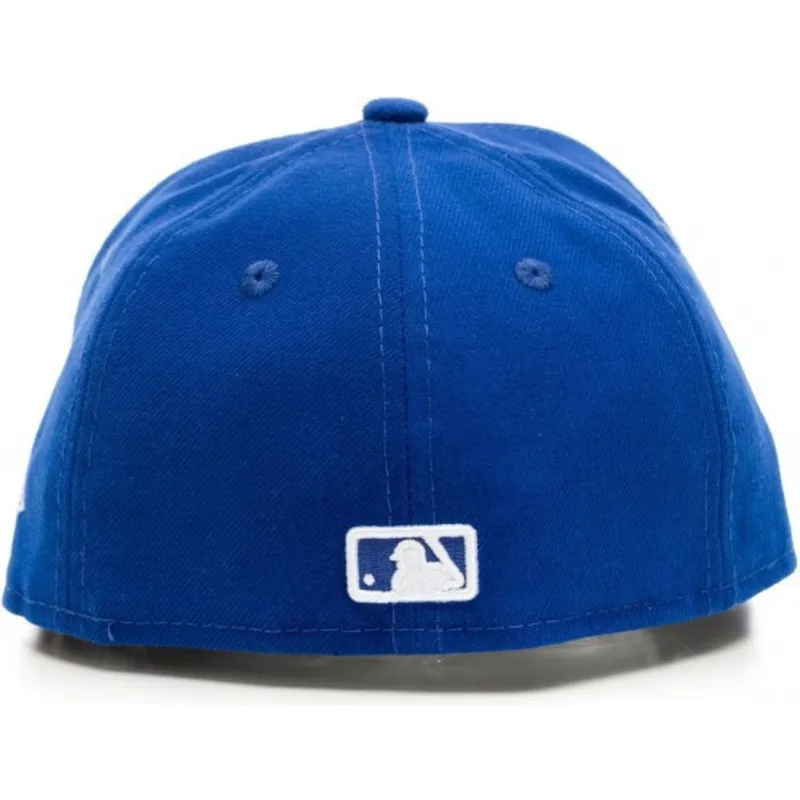 cap-ravna-blue-ajustada-za-djecu-59fifty-essential-new-york-yankees-mlb-new-era cap-ravna-blue-ajustada-za-djecu-59fifty-essential-new-york-yankees-mlb-new-era