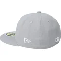 kapa-ravna-siva-prilagodena-za-djecu-59fifty-essential-new-york-yankees-mlb-new-era