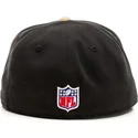 kapa-ravna-crna-prilagodena-59fifty-authentic-on-field-game-new-orleans-saints-nfl-new-era