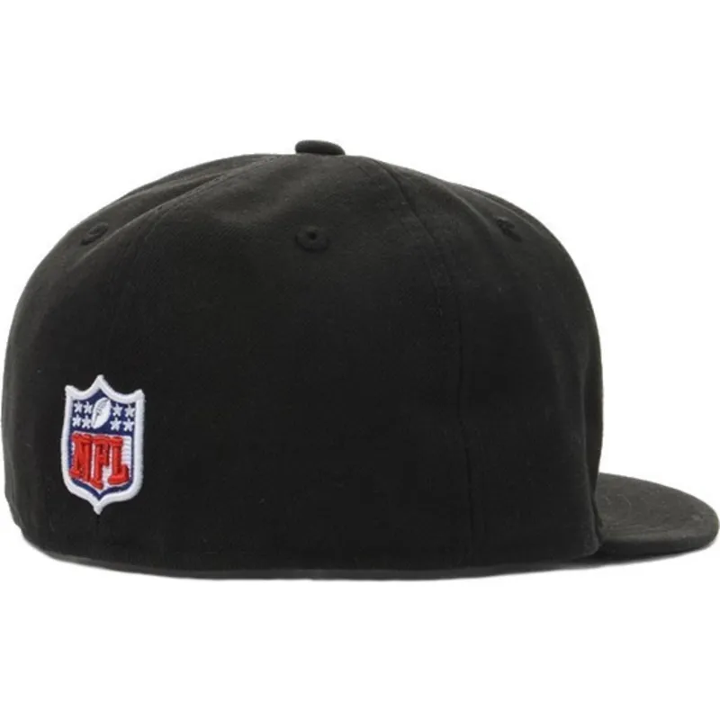 kapa-ravna-crna-prilagodena-59fifty-authentic-on-field-game-las-vegas-raiders-nfl-new-era