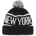 kapa-pompon-crna-new-york-yankees-mlb-47-brand