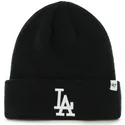 kapa-crna-vuelta-los-angeles-dodgers-mlb-47-brand