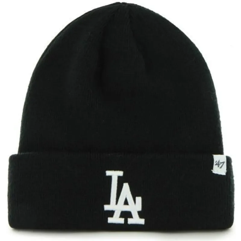 kapa-crna-vuelta-los-angeles-dodgers-mlb-47-brand kapa-crna-vuelta-los-angeles-dodgers-mlb-47-brand