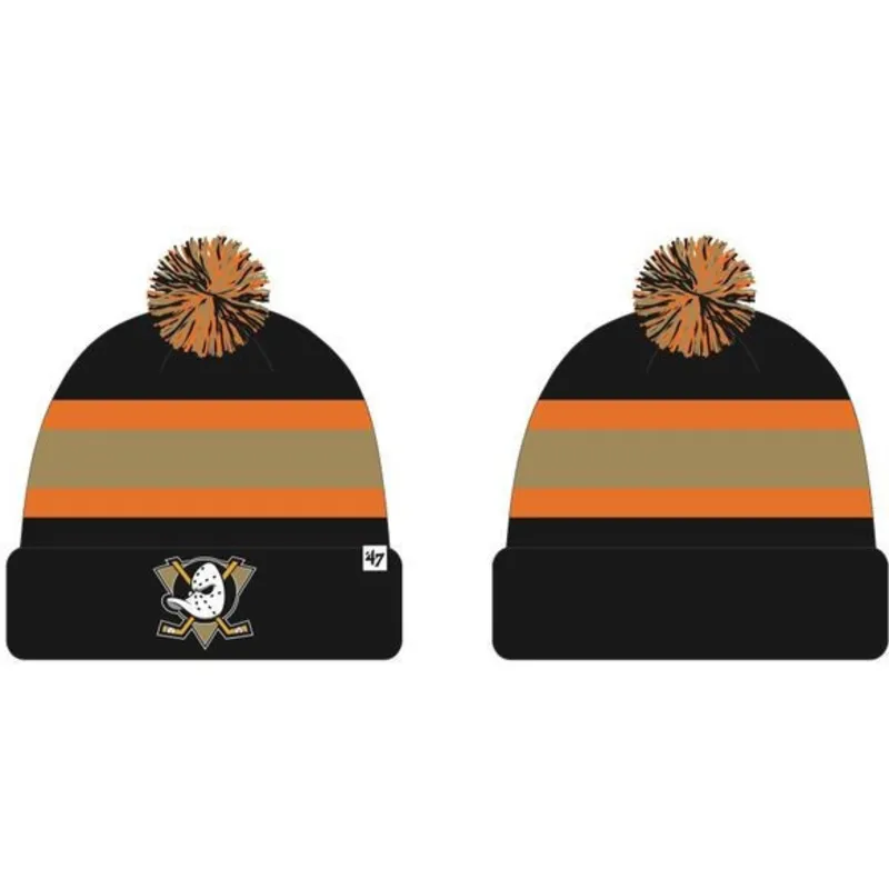 kapa-pompon-crna-anaheim-ducks-nhl-47-brand