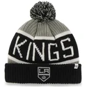 kapa-pompon-siva-los-angeles-kings-nhl-47-brand