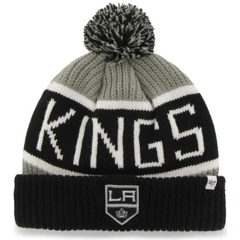 kapa-pompon-siva-los-angeles-kings-nhl-47-brand