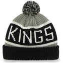 kapa-pompon-siva-los-angeles-kings-nhl-47-brand