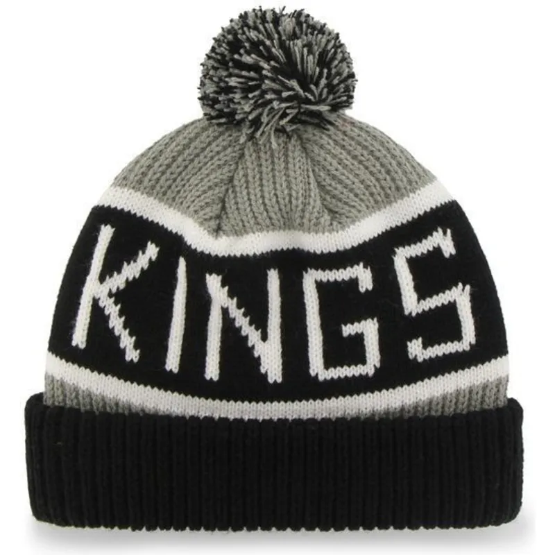 kapa-pompon-siva-los-angeles-kings-nhl-47-brand