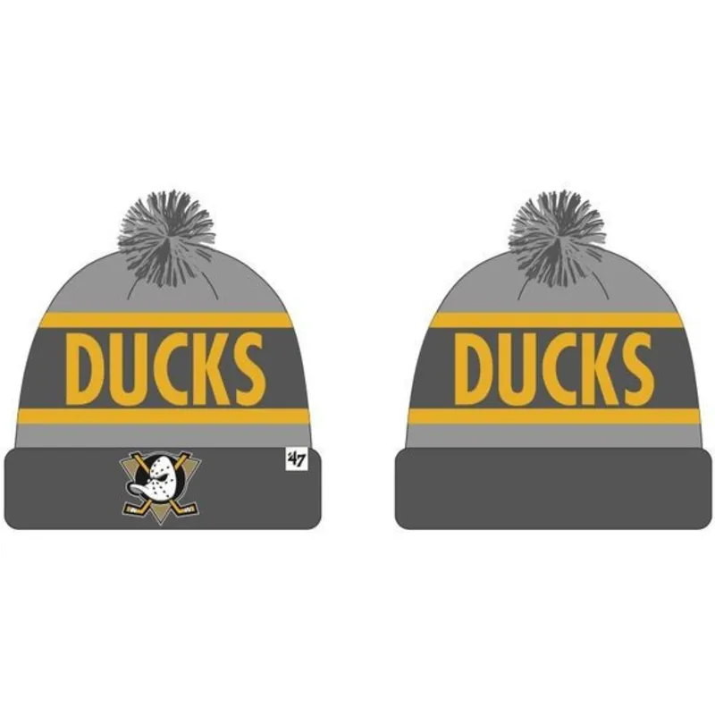 kapa-pompon-siva-anaheim-ducks-nhl-47-brand