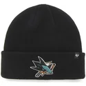 kapa-crna-vuelta-san-jose-sharks-nhl-47-brand
