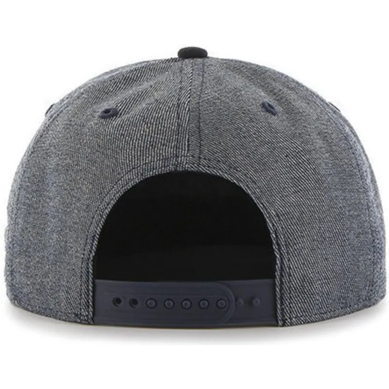 cap-ravna-gray-snapback-new-york-yankees-mlb-47-brand