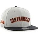 kapa-ravna-siva-snapback-letras-san-francisco-giants-mlb-47-brand