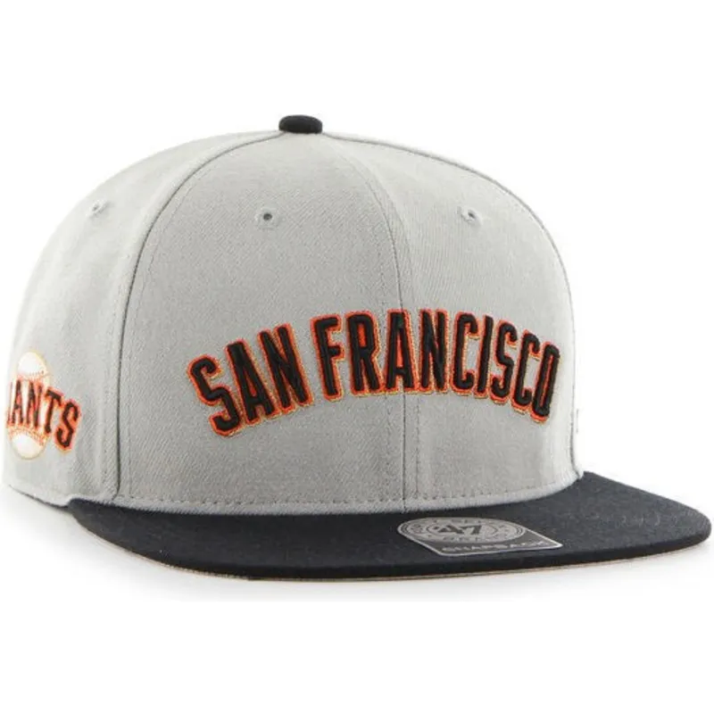 kapa-ravna-siva-snapback-letras-san-francisco-giants-mlb-47-brand