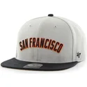 kapa-ravna-siva-snapback-letras-san-francisco-giants-mlb-47-brand