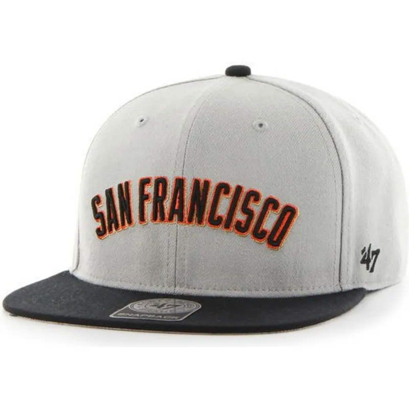 kapa-ravna-siva-snapback-letras-san-francisco-giants-mlb-47-brand