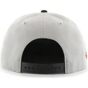kapa-ravna-siva-snapback-letras-san-francisco-giants-mlb-47-brand