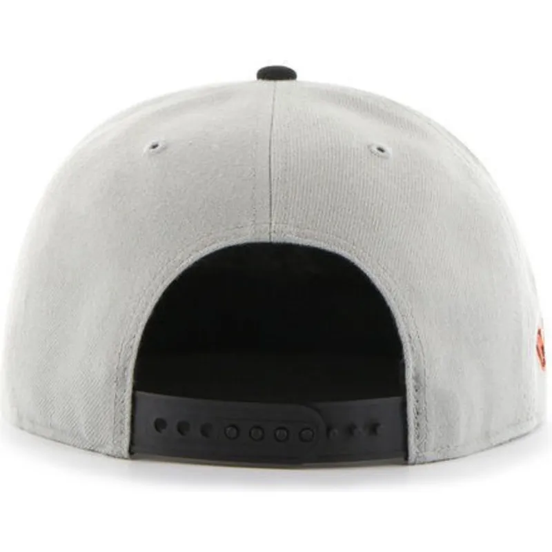 kapa-ravna-siva-snapback-letras-san-francisco-giants-mlb-47-brand