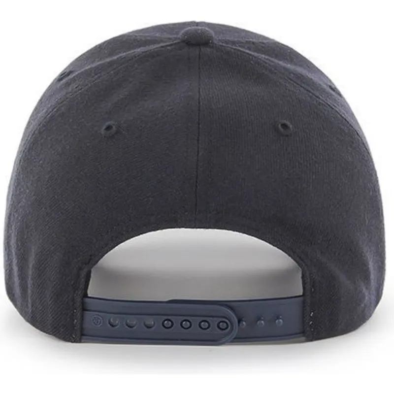 cap-zaobljena-navy-blue-snapback-new-york-yankees-mlb-47-brand