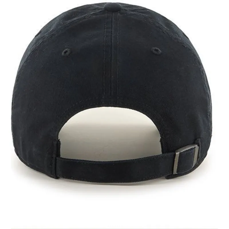 kapa-zaobljena-crna-podesiv-mini-pittsburgh-pirates-mlb-47-brand